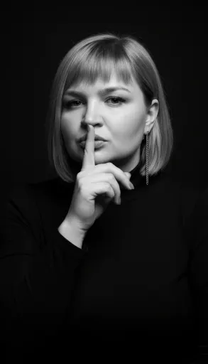 AI-фотосессия