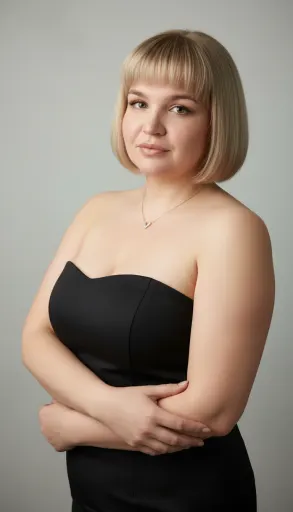 AI-фотосессия