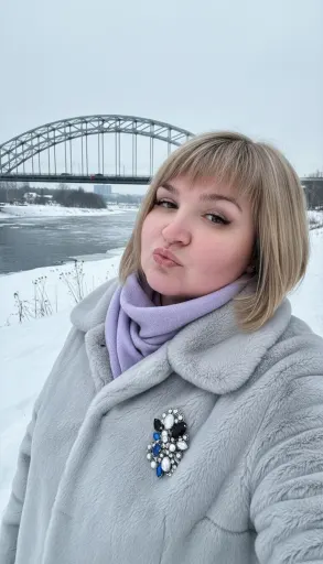 AI-фотосессия