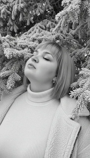 AI-фотосессия