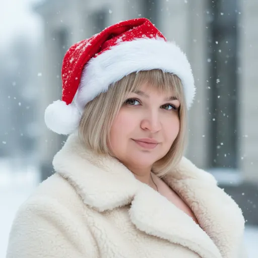 AI-фотосессия