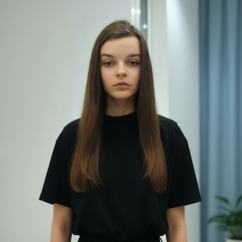 AI-фотосессия