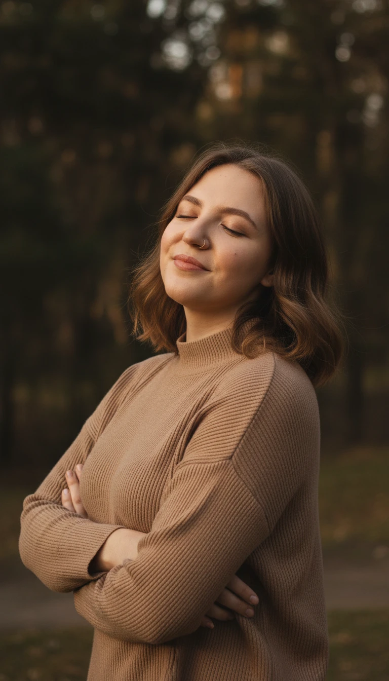 AI-фотосессия