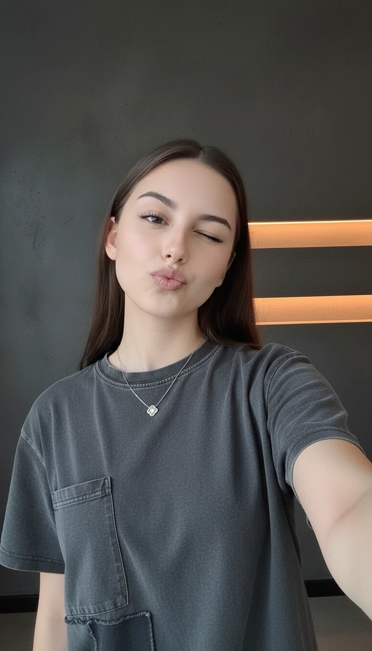 AI-фотосессия
