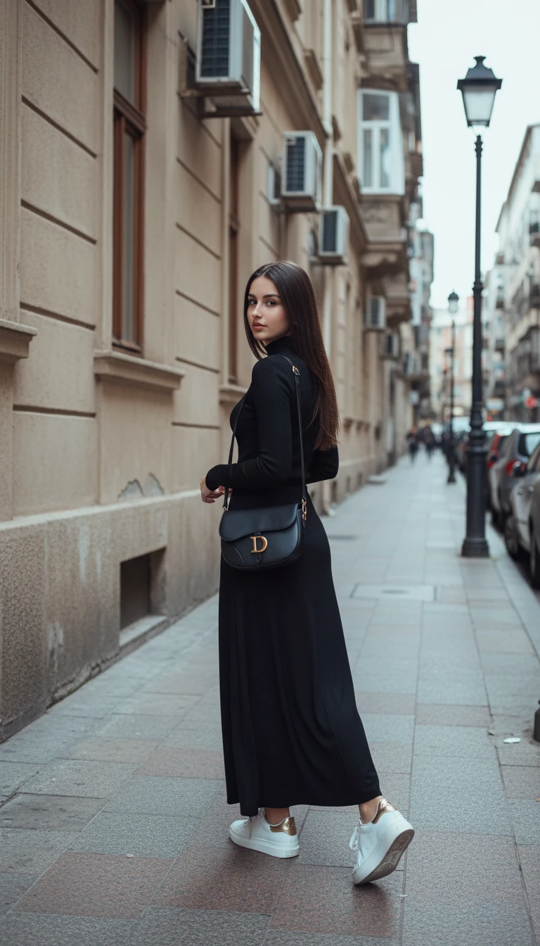 AI-фотосессия