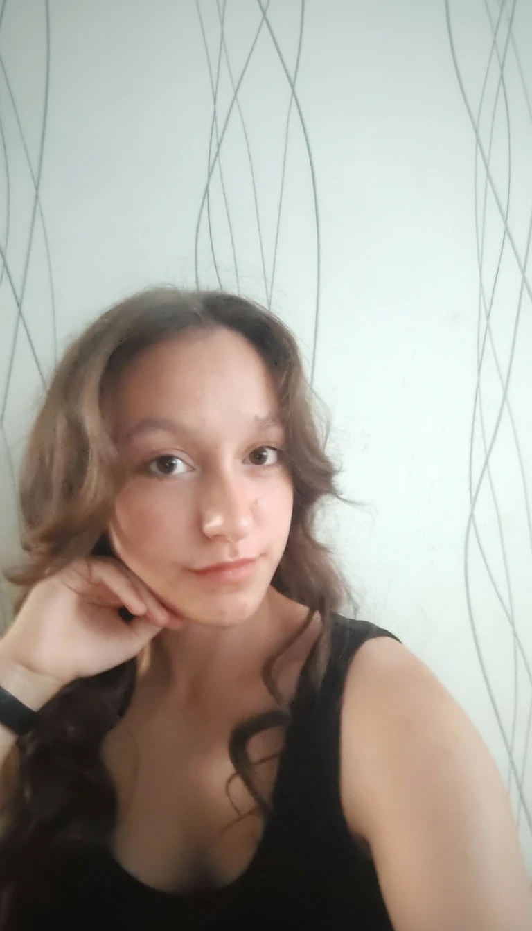 AI-фотосессия