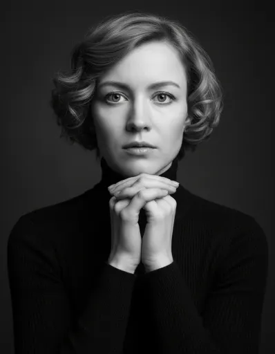 AI-фотосессия