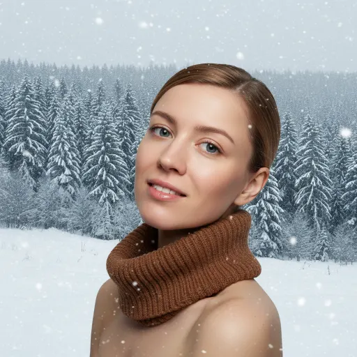 AI-фотосессия