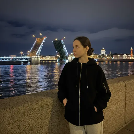 AI-фотосессия