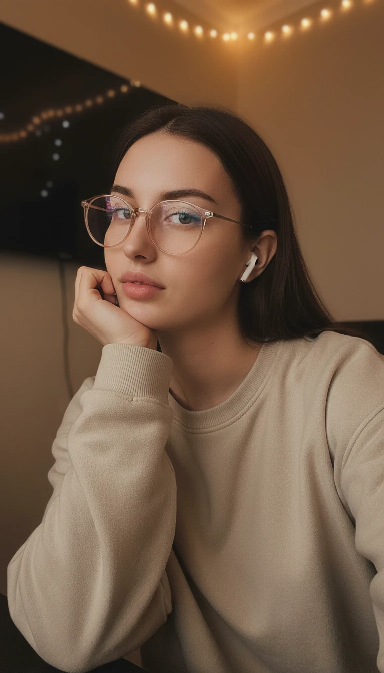 AI-фотосессия