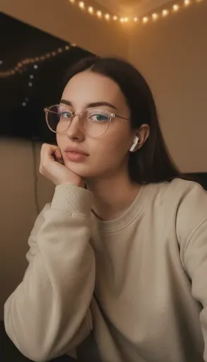 AI-фотосессия