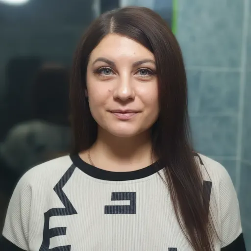 AI-фотосессия