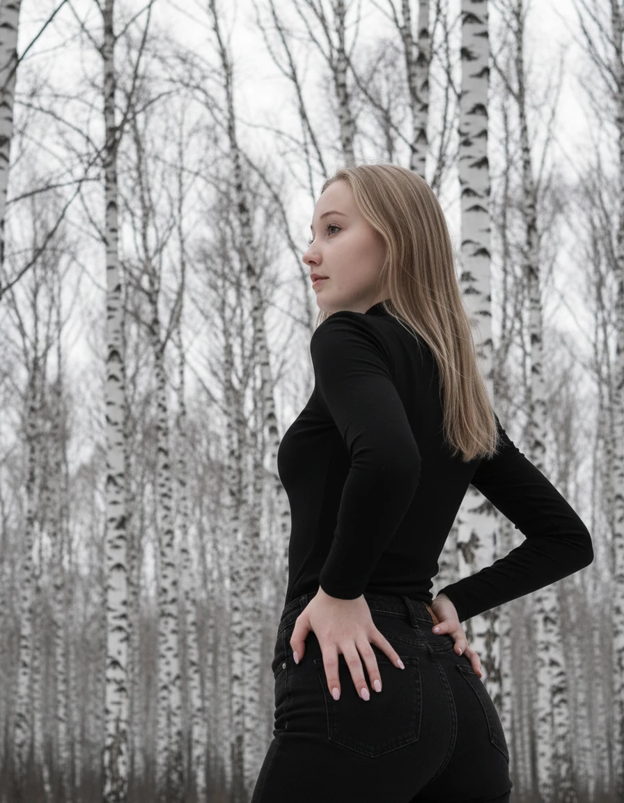 AI-фотосессия