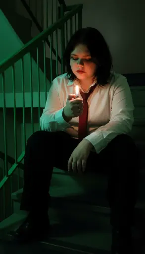 AI-фотосессия