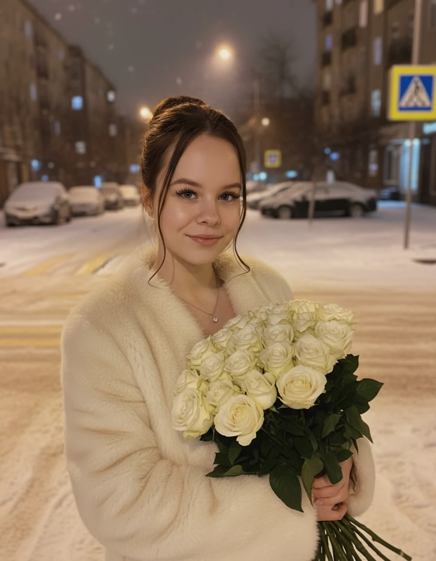 AI-фотосессия