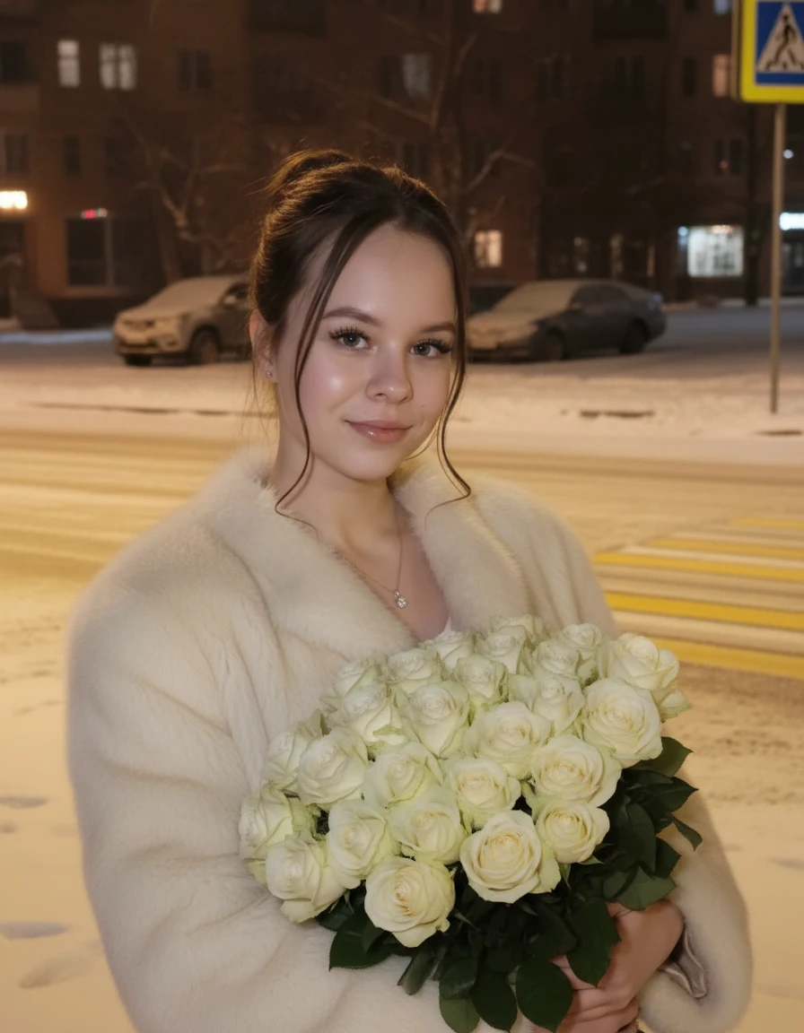 AI-фотосессия