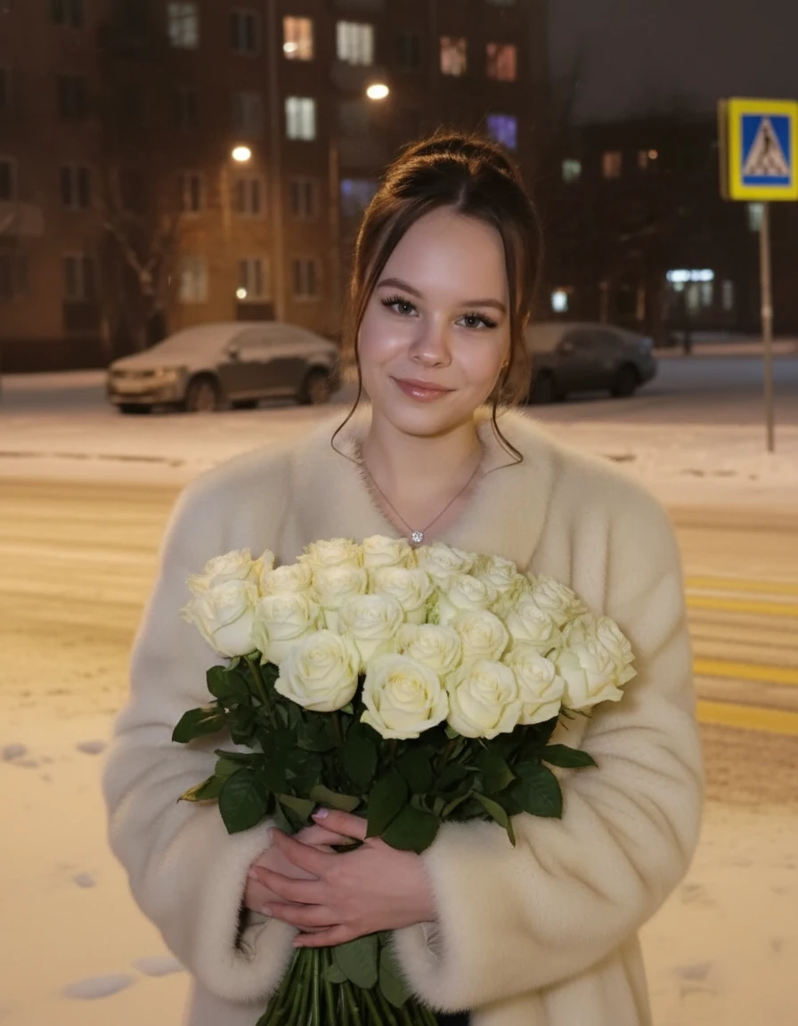 AI-фотосессия