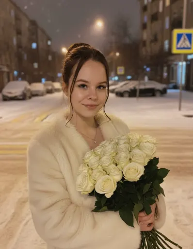 AI-фотосессия