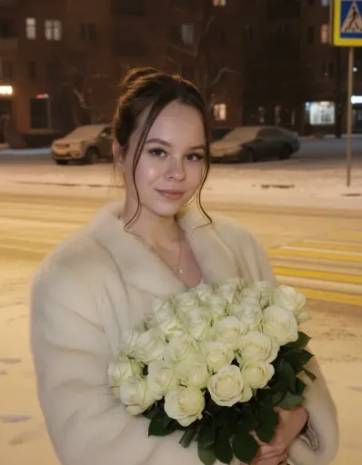 AI-фотосессия