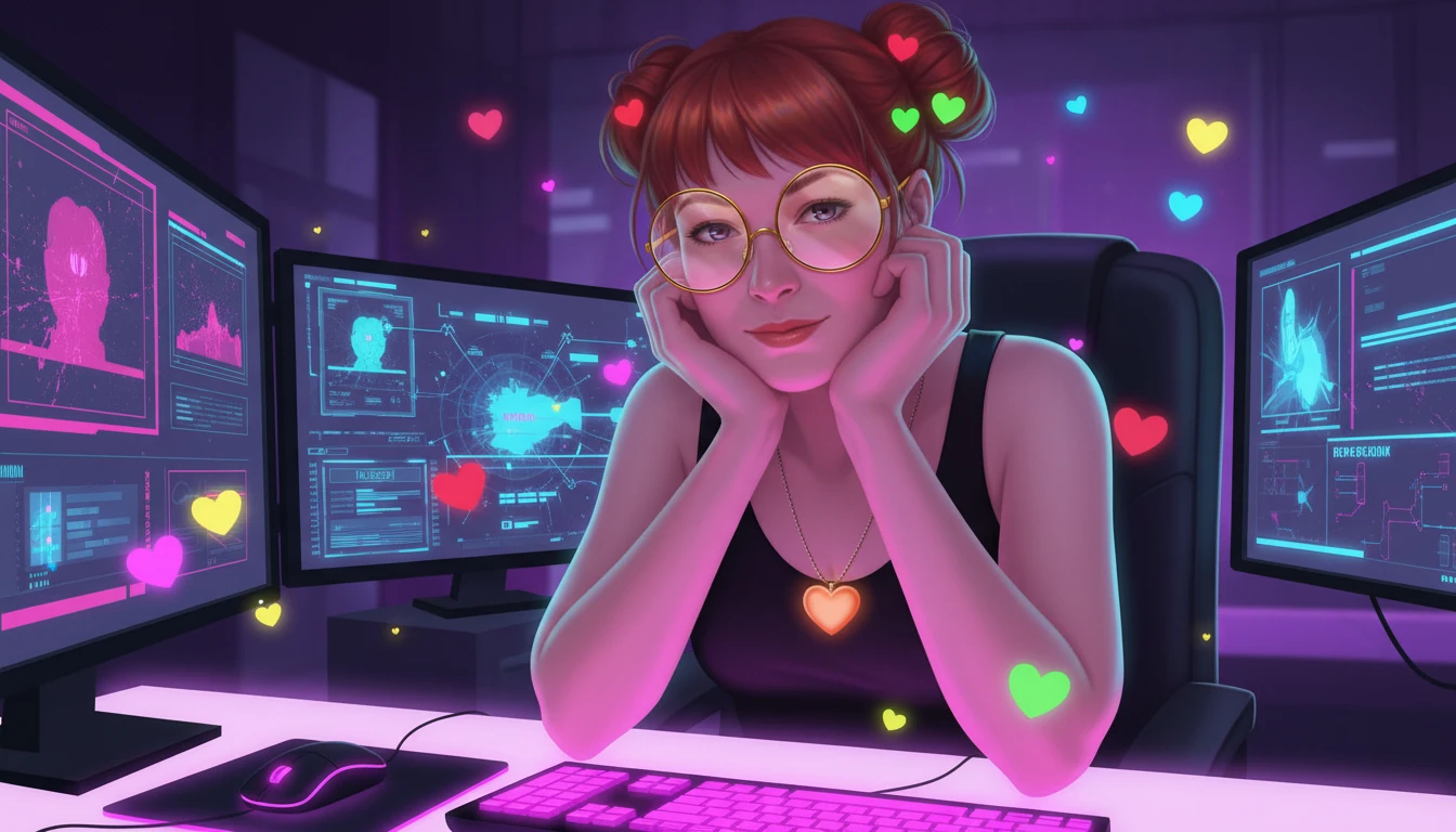 AI-арт