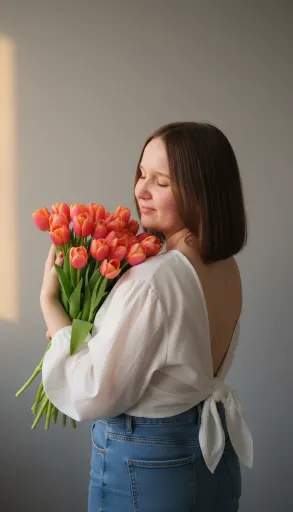 AI-фотосессия
