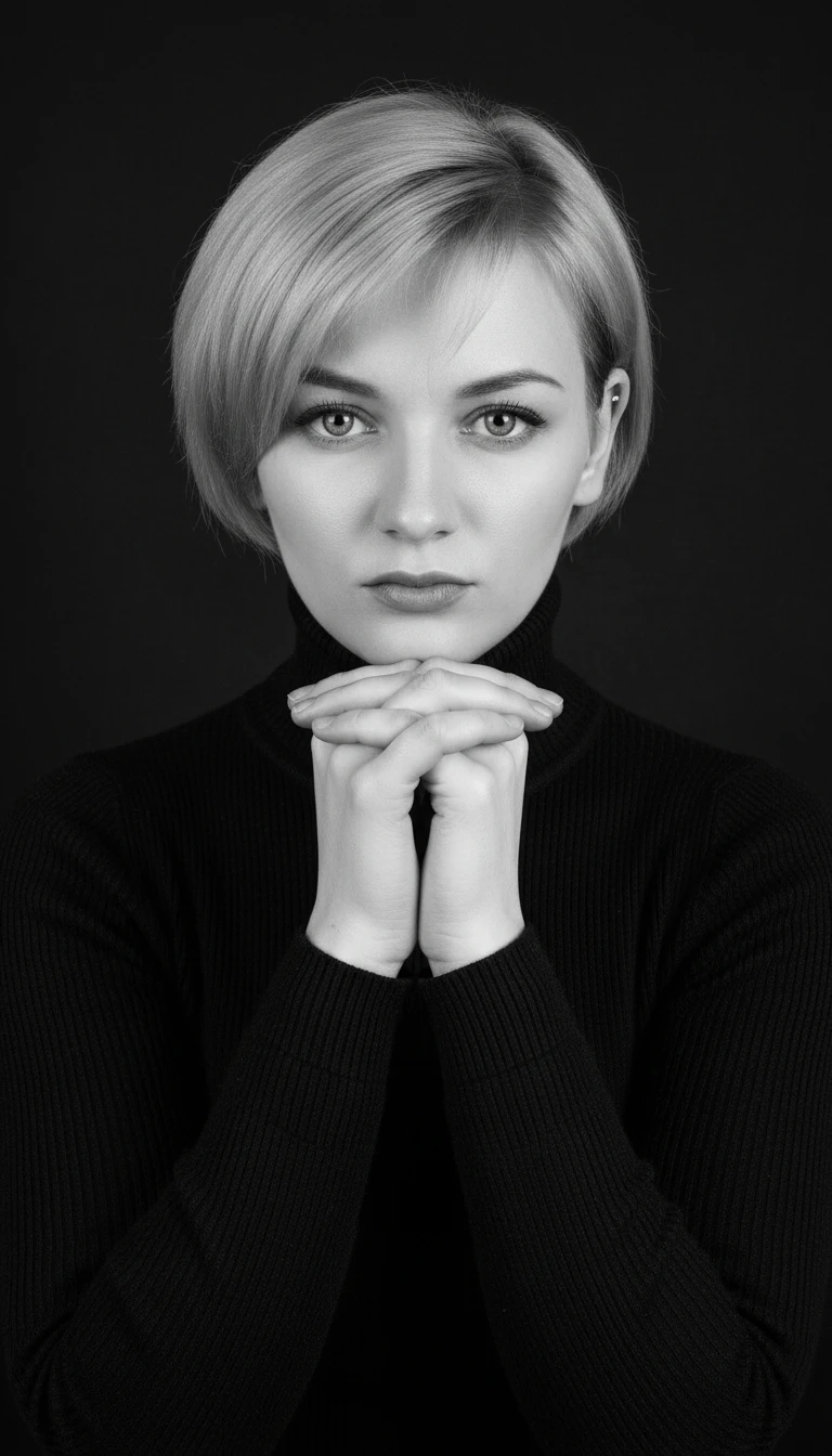 AI-фотосессия