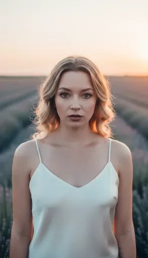 AI-фотосессия