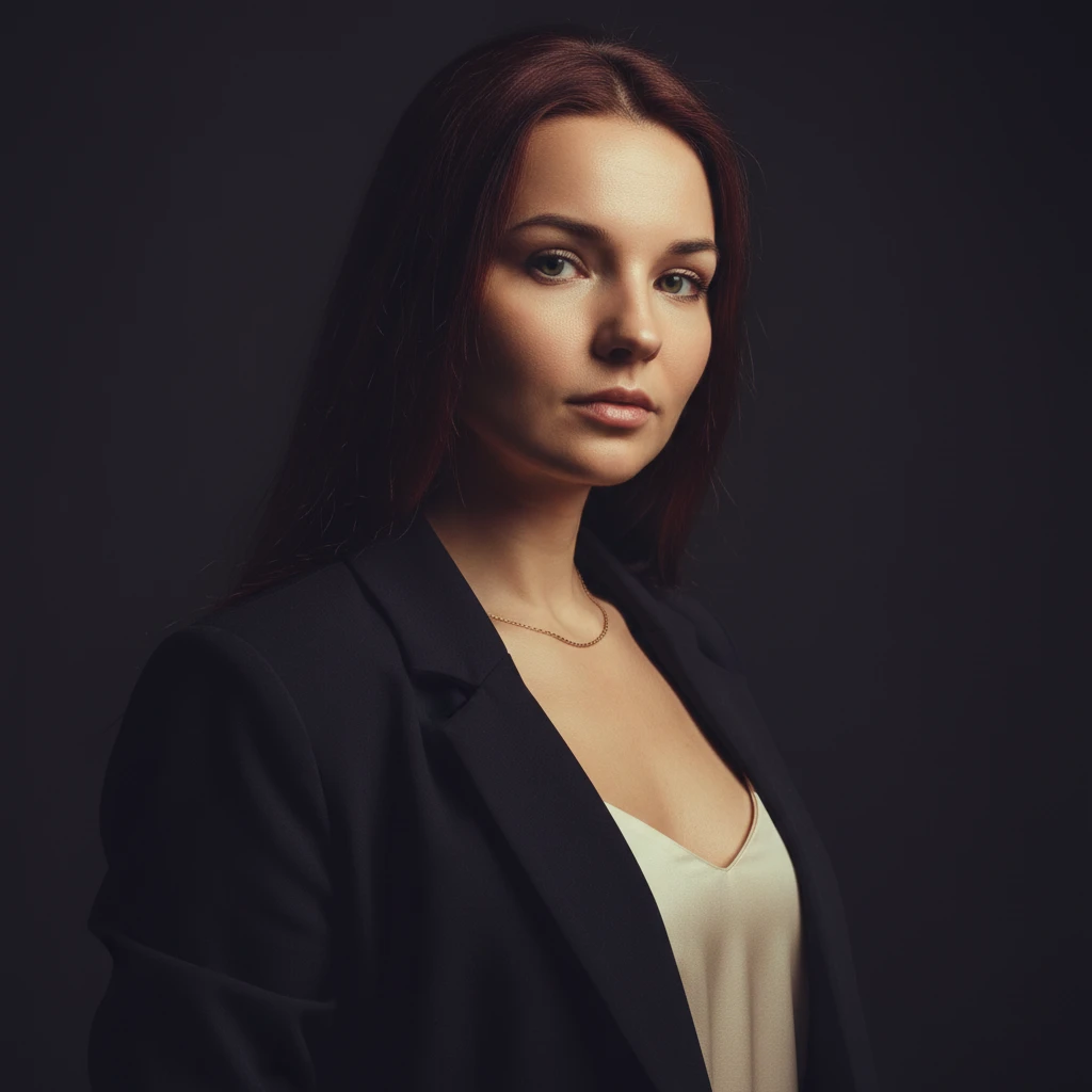 AI-фотосессия