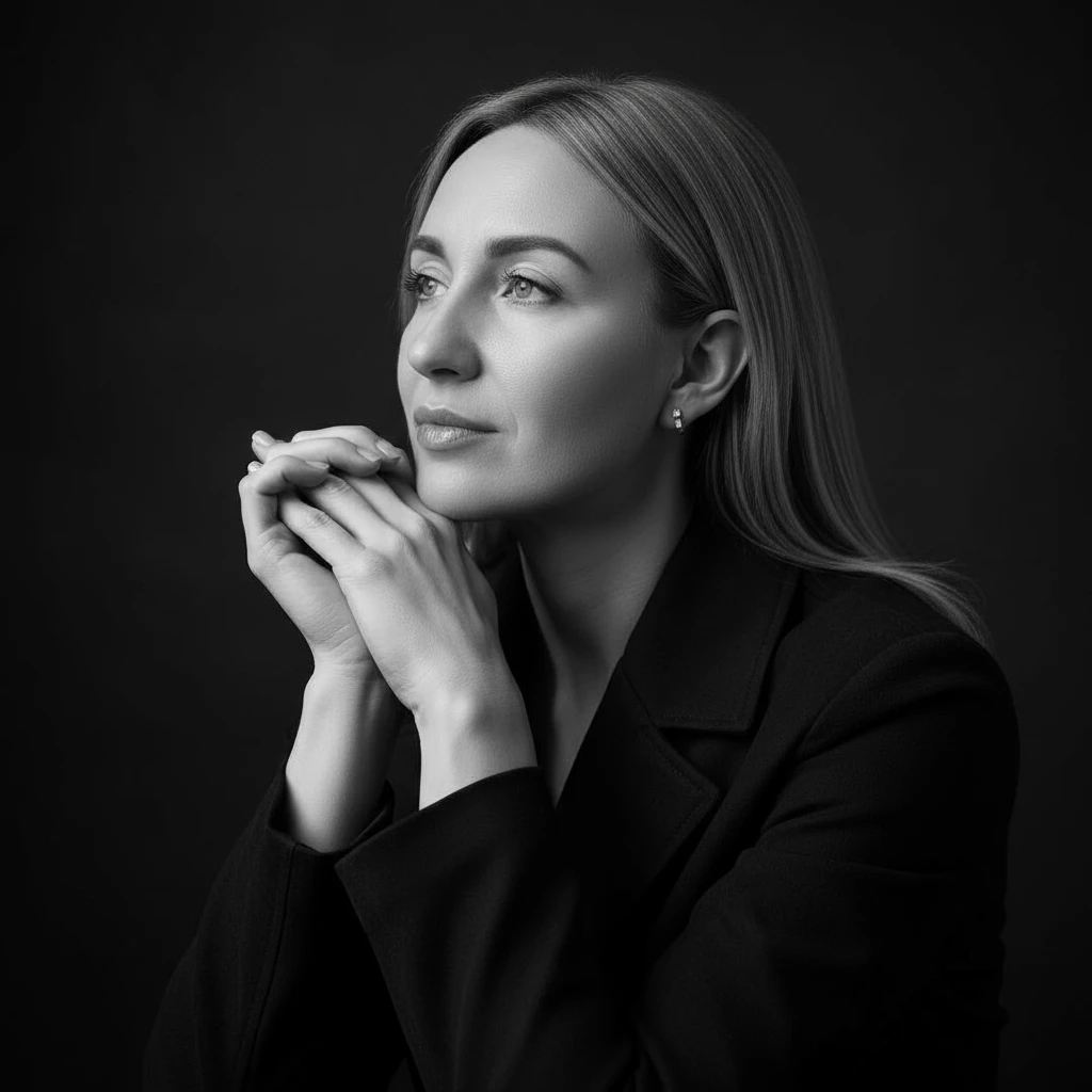 AI-фотосессия