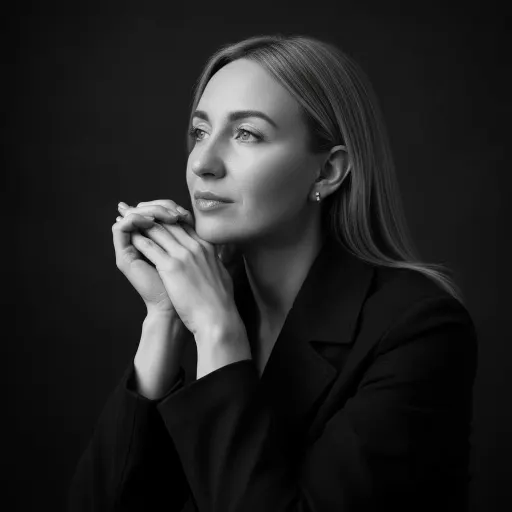 AI-фотосессия