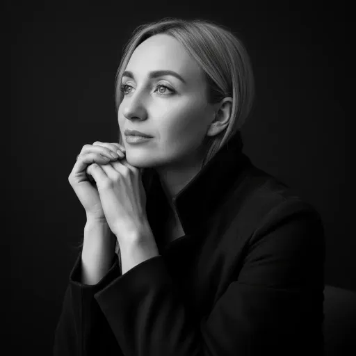 AI-фотосессия