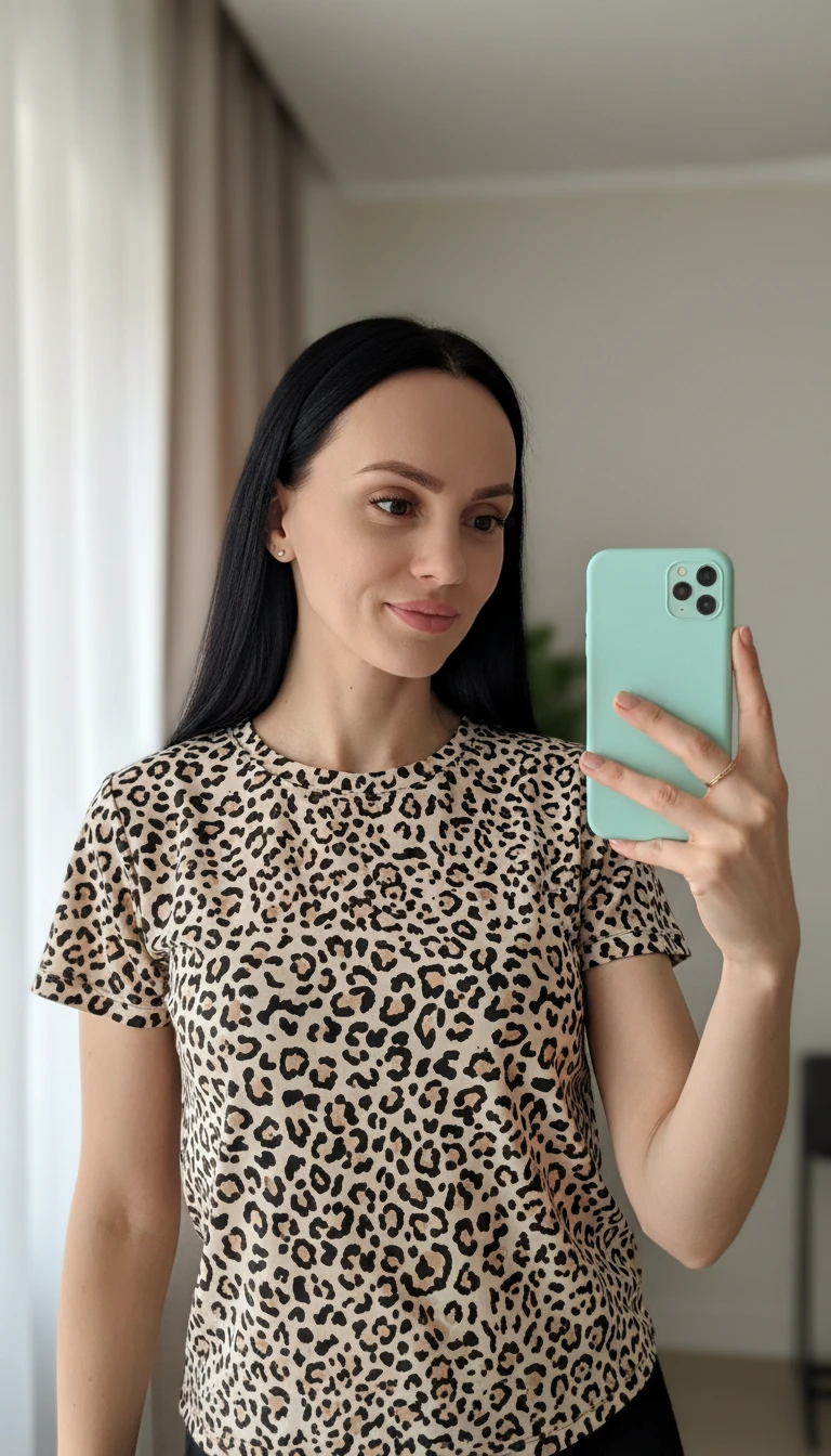 AI-фотосессия