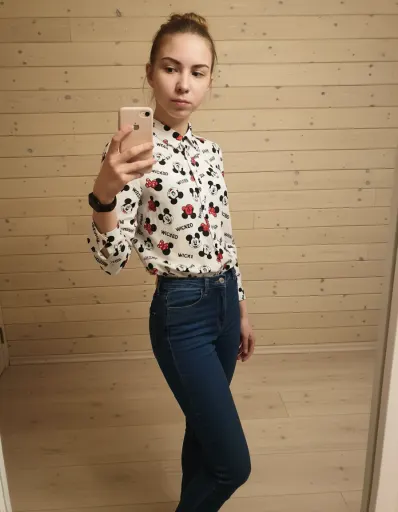 AI-фотосессия