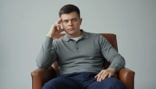AI-фотосессия