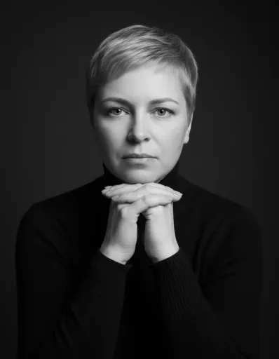 AI-фотосессия