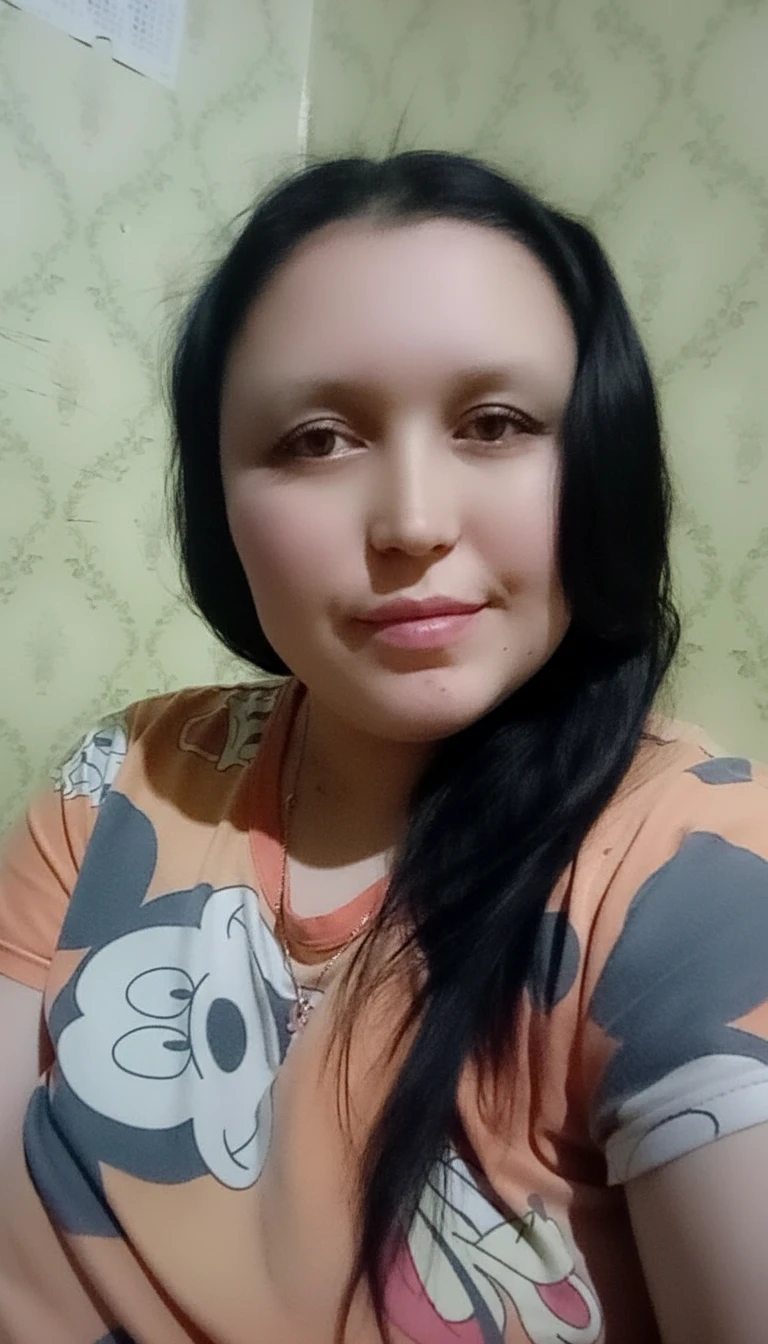 AI-фотосессия