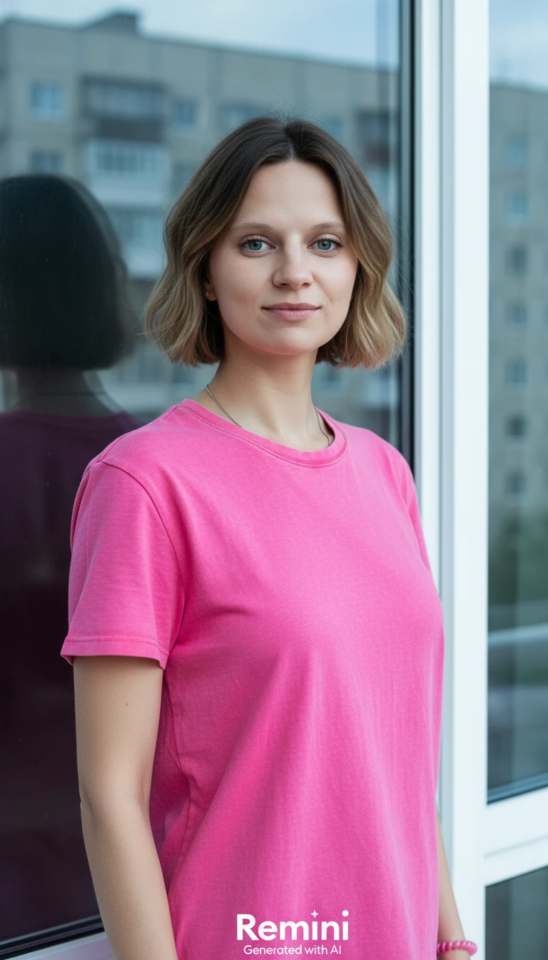 AI-фотосессия
