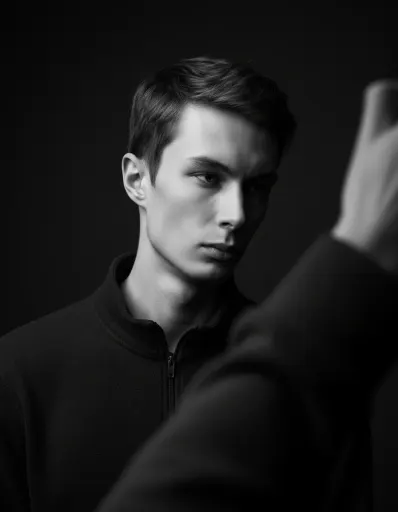 AI-фотосессия