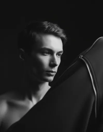 AI-фотосессия