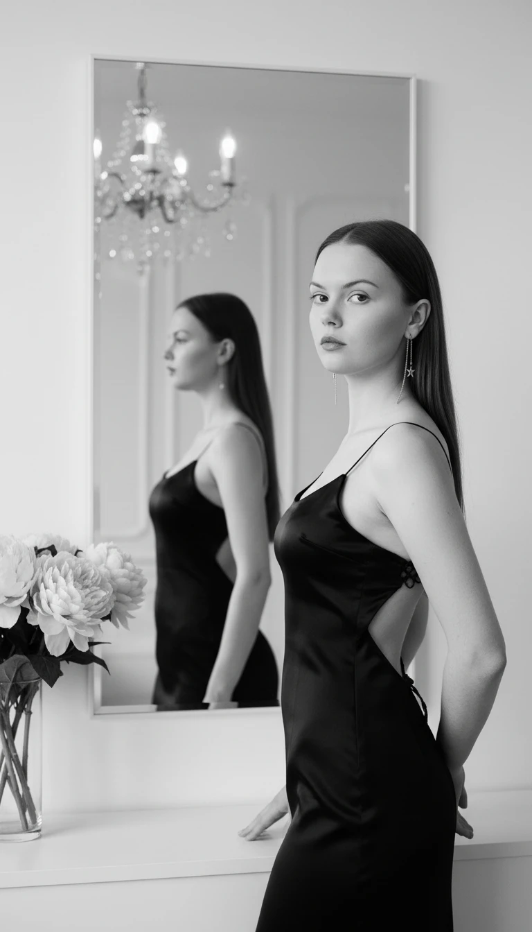 AI-фотосессия