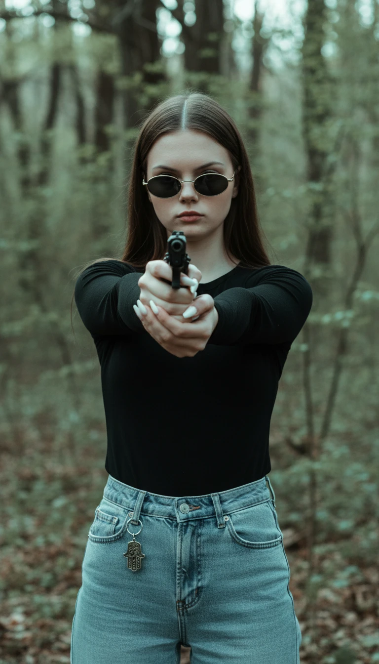 AI-фотосессия