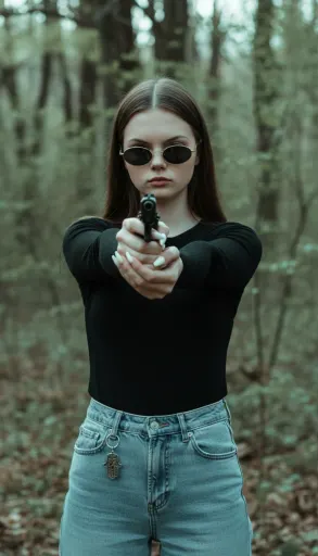 AI-фотосессия