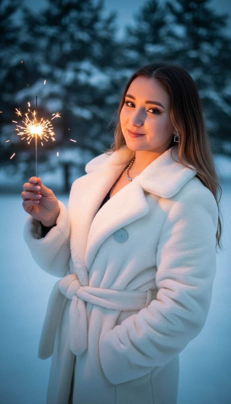 AI-фотосессия