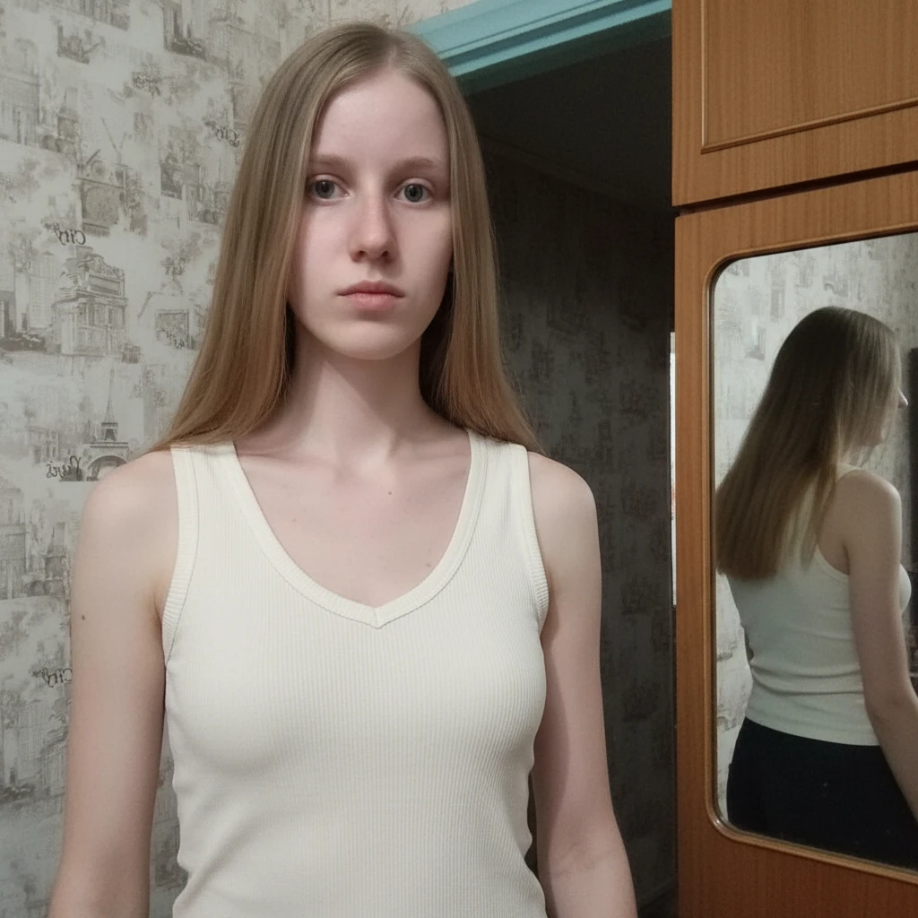 AI-фотосессия