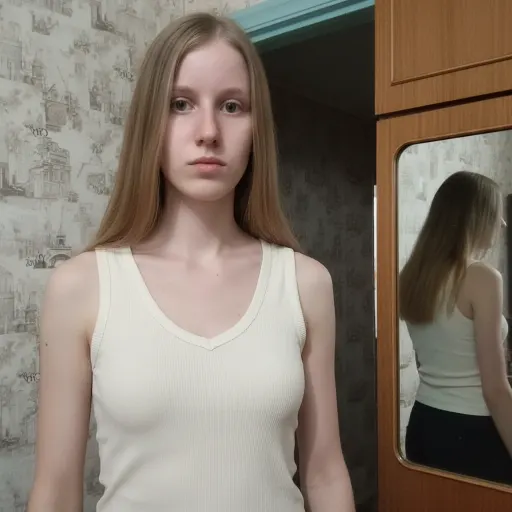 AI-фотосессия
