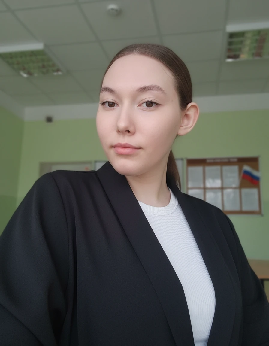 AI-фотосессия