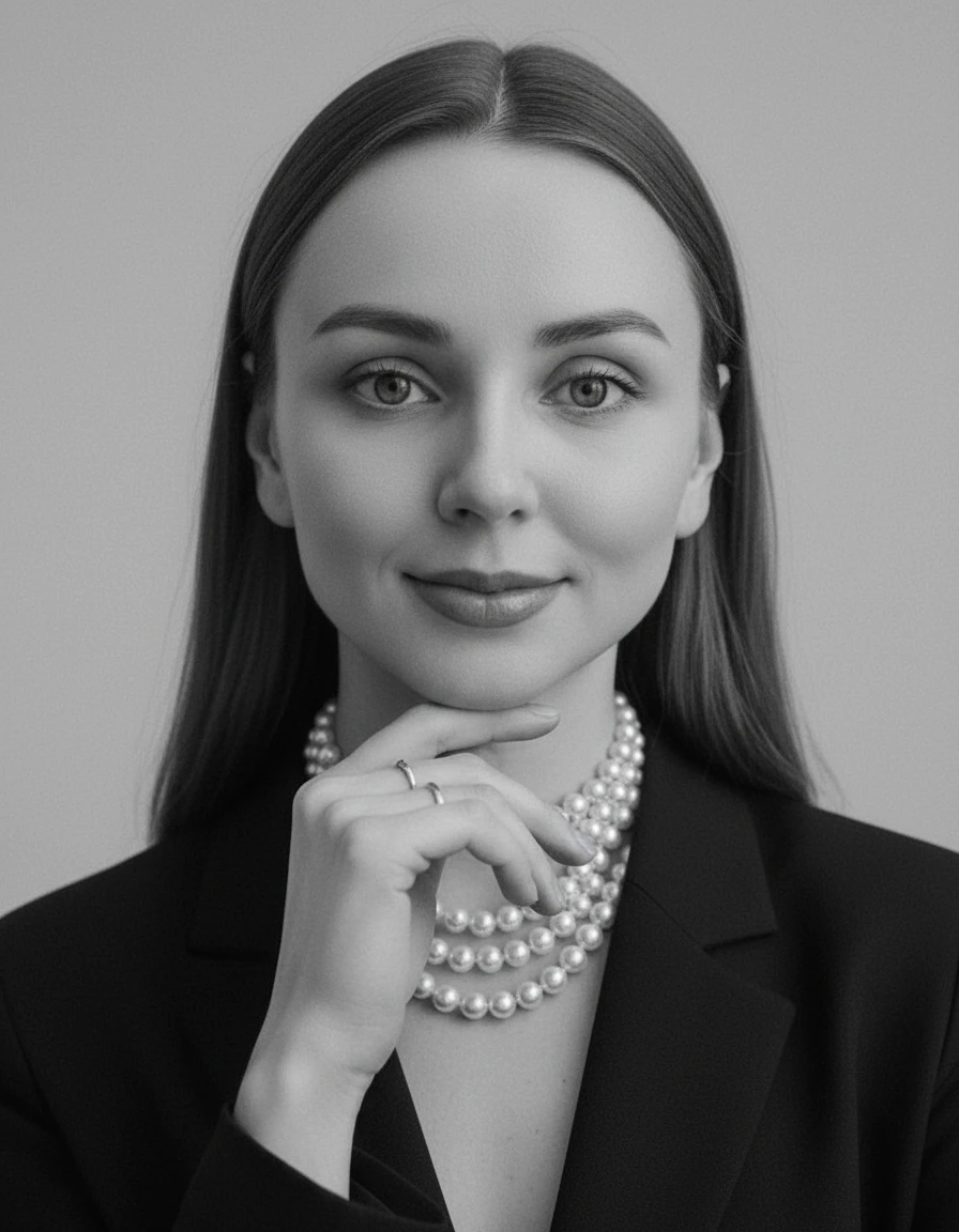 AI-фотосессия
