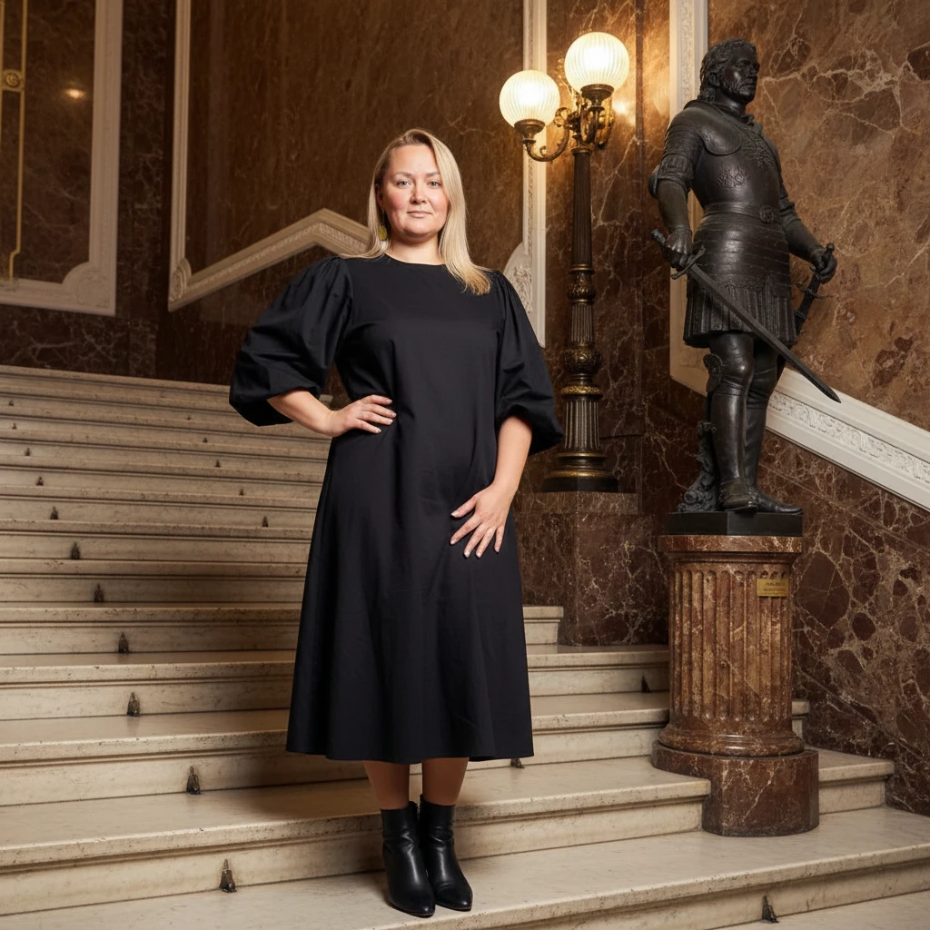 AI-фотосессия