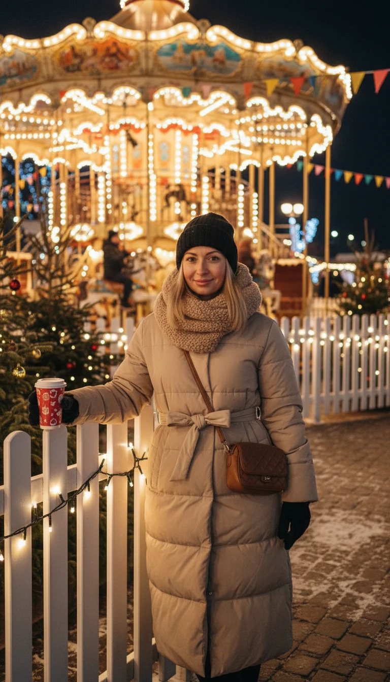 AI-фотосессия