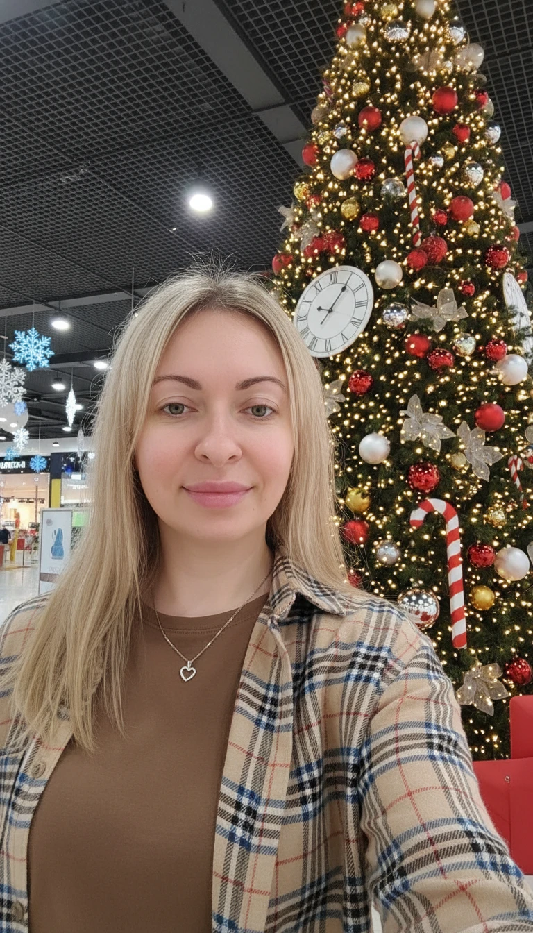AI-фотосессия